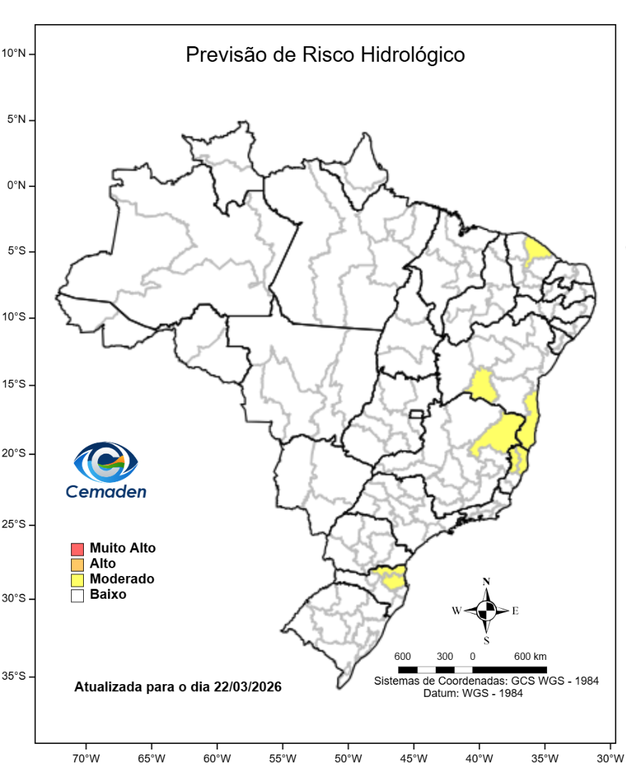 20260322_hidro_T1.png