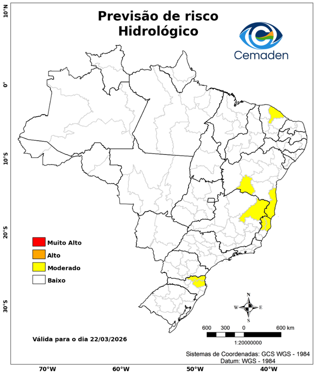 20260322_hidro.png