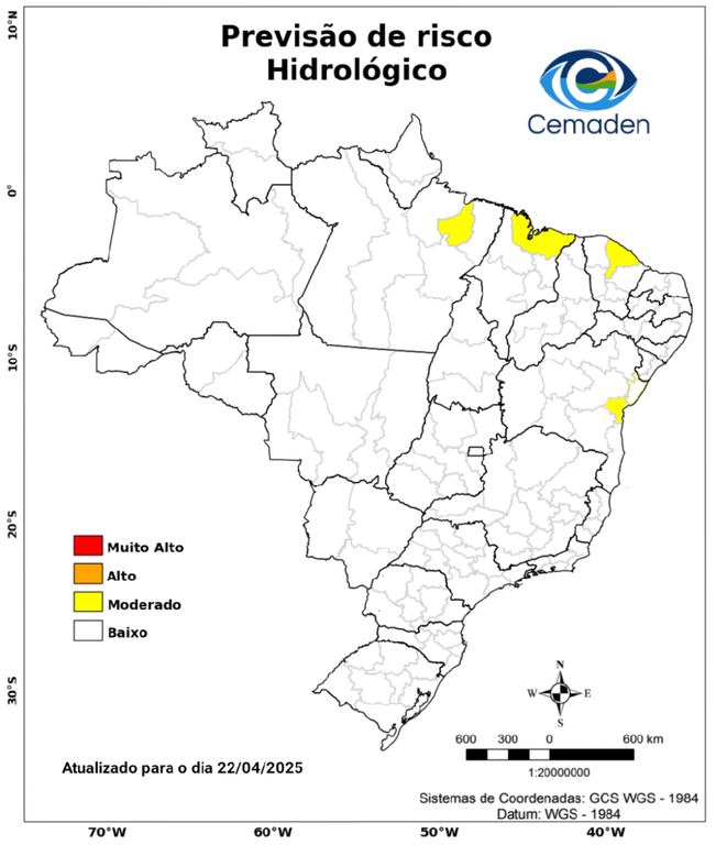 20250422_hidro_t1.png