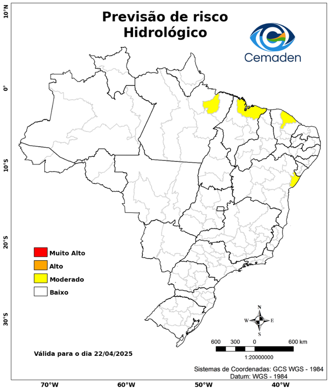 20250422_hidro.png