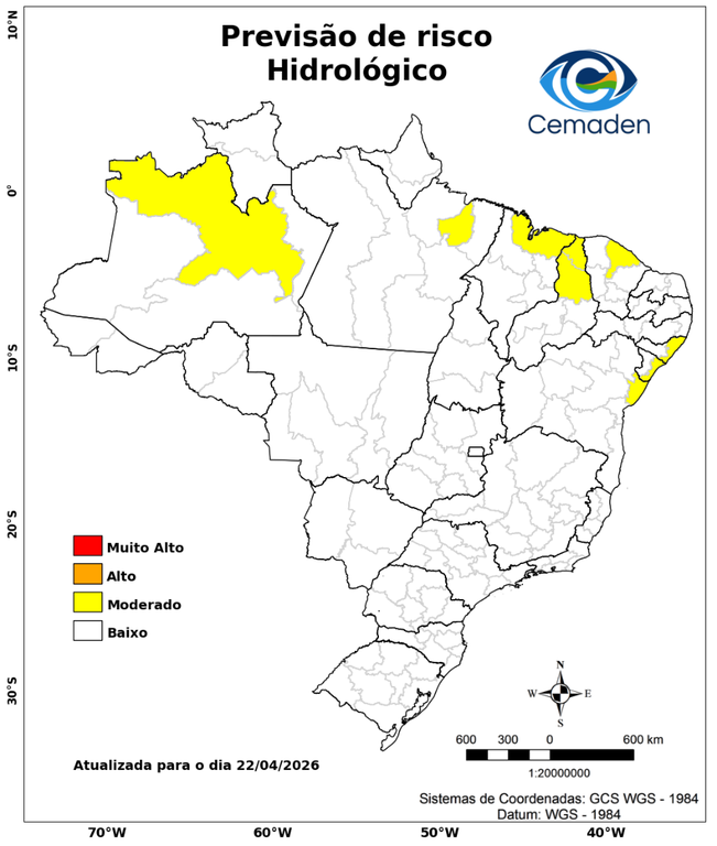 20260422_hidro_T1.png