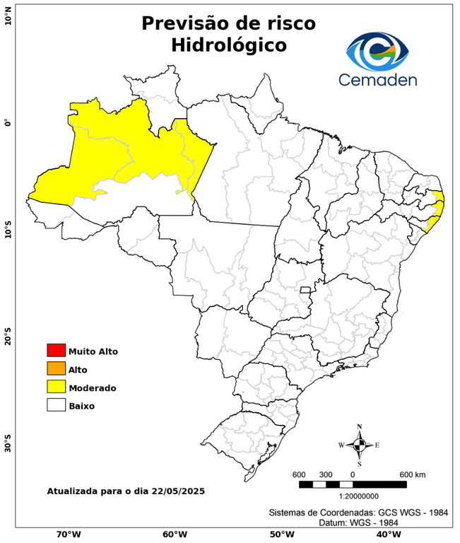 20250522_hidro_T1.png