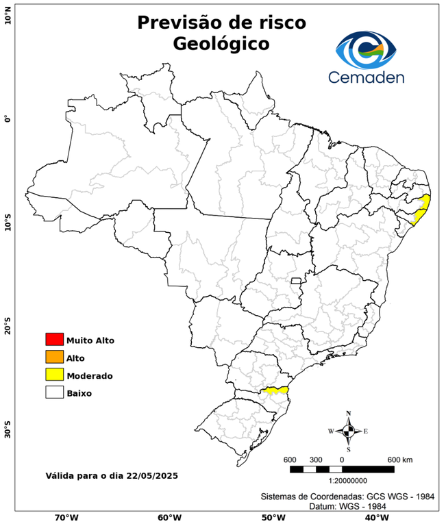20250522_geo.png