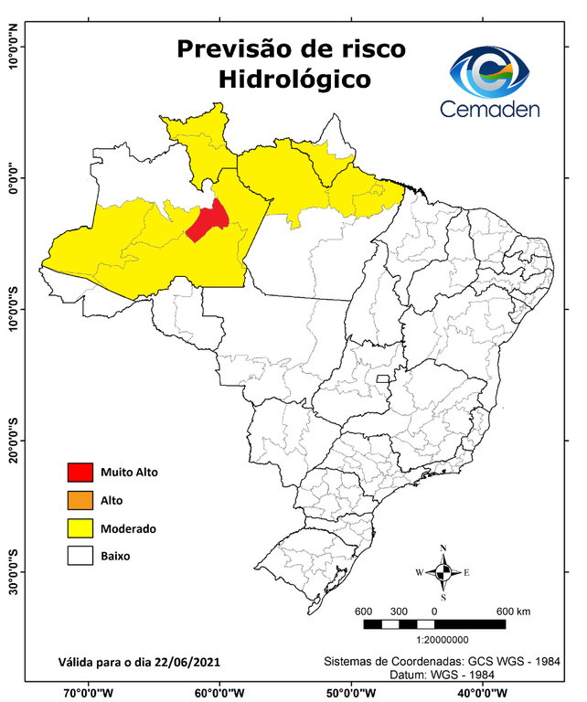 20210622_hidro.png