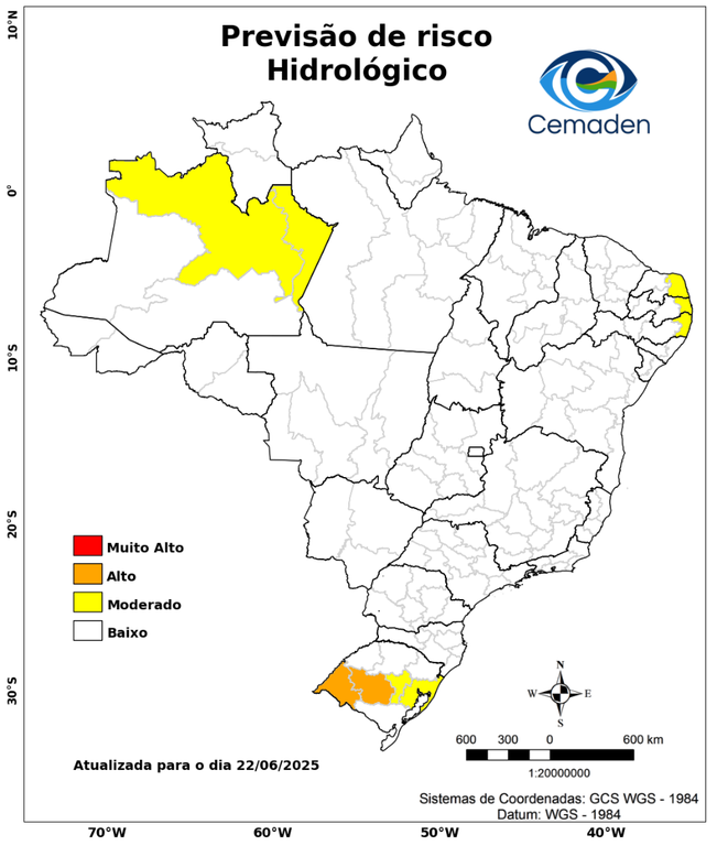 20250622_hidro_T1.png