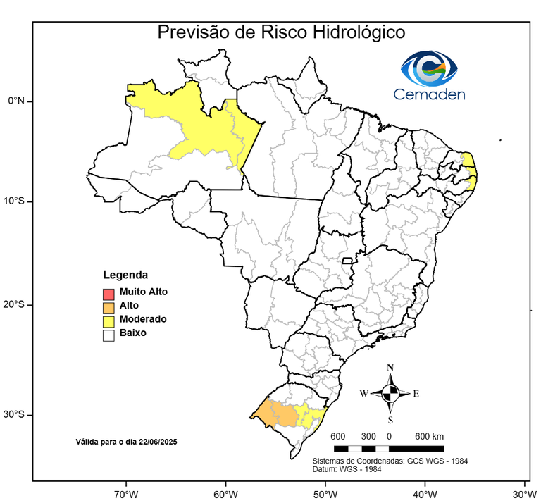 20250622_hidro.png