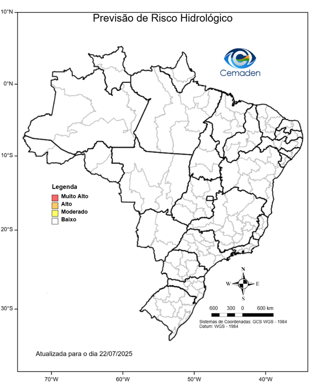 20250722_hidro_T1.png