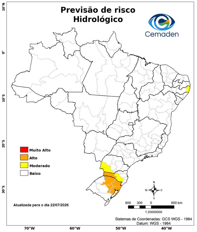 20260722_hidro_T1.png