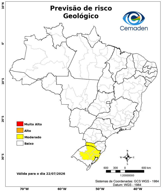 20260722_geo.png