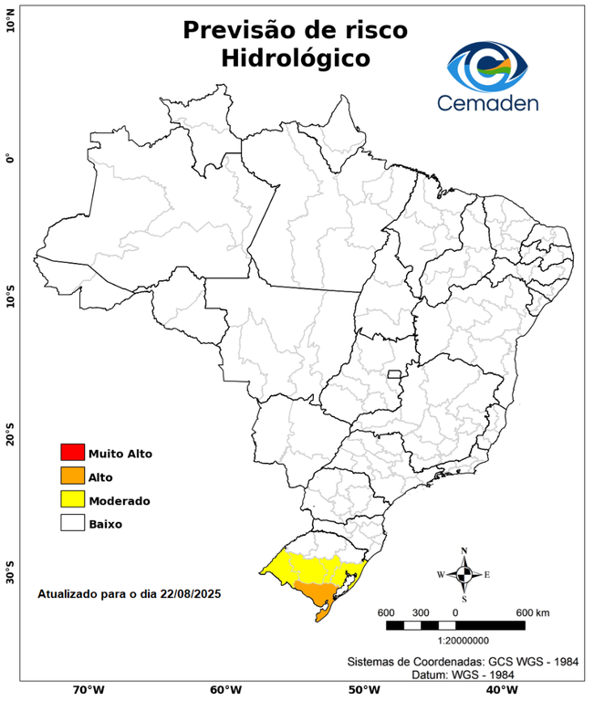 20250822_hidro_T1 .png