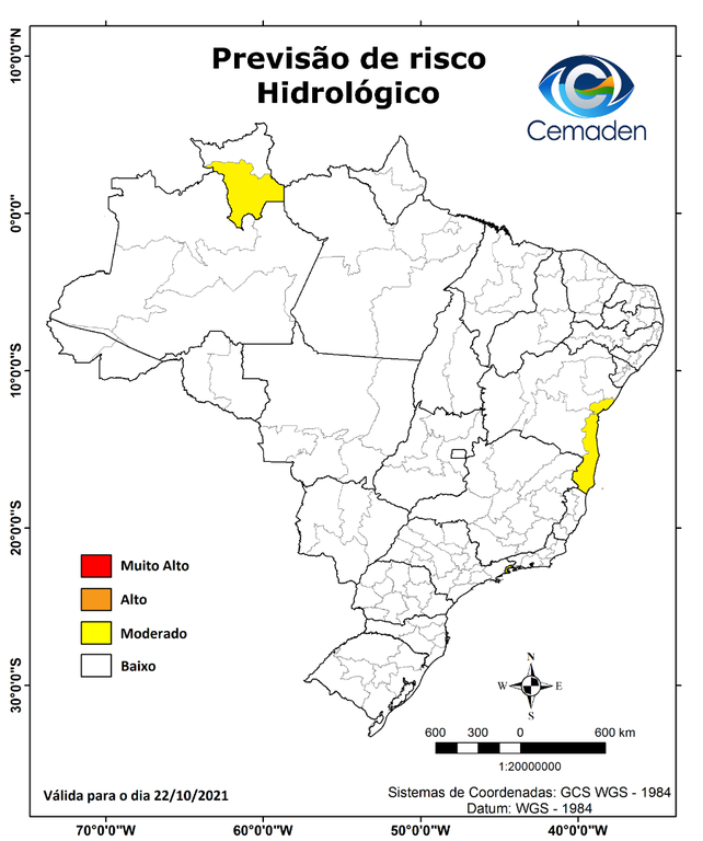 20211022_hidro.png