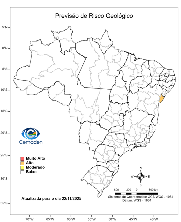 20251122_geo_T1.png