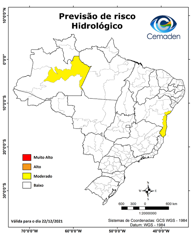 20211222_hidro.png