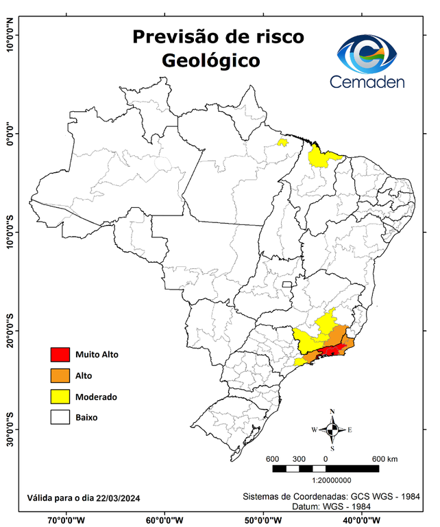 20240322_geo.png