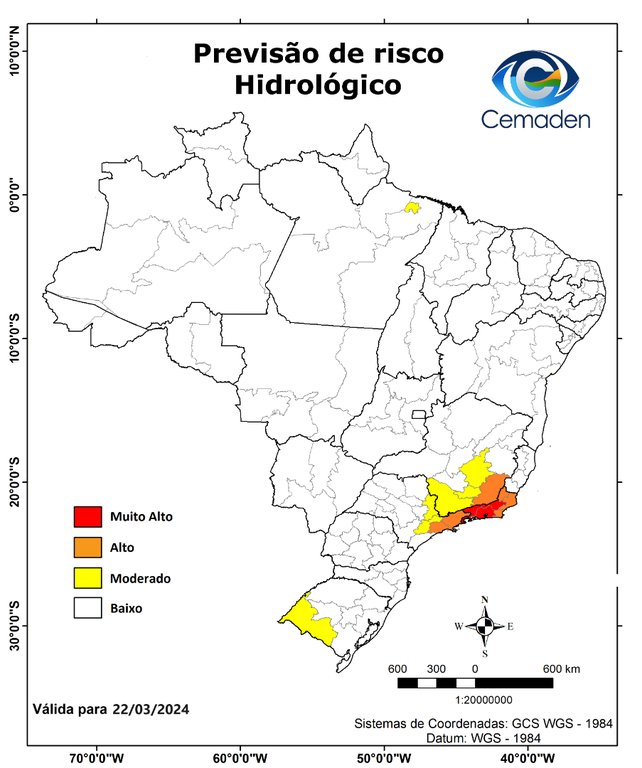 20240322_hidro-21-03.png