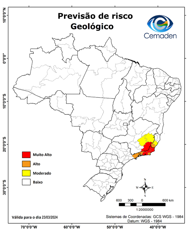 20240323_geo.png