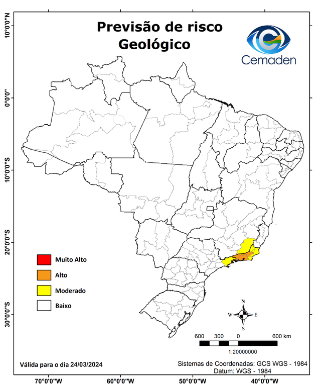 20240324_geo.png