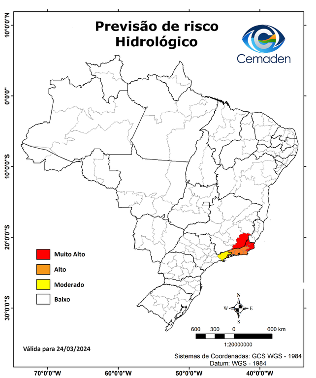 20240324ext_hidro-21-03.png