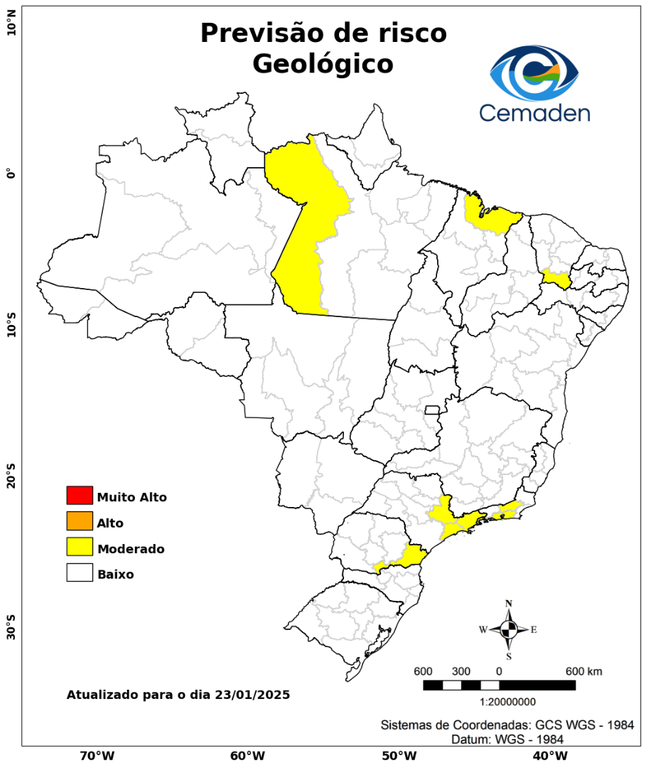 20250123_geo_T1.png