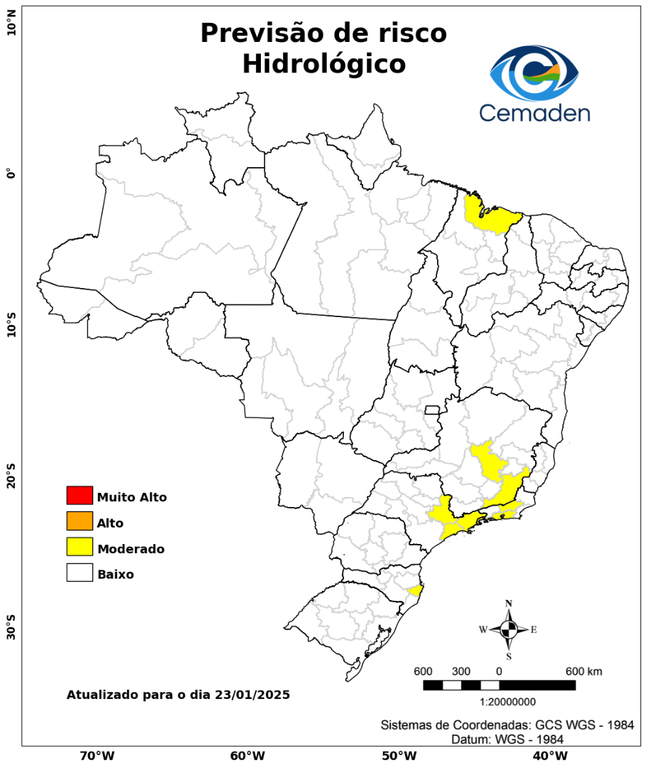 20250123_hidro_T1.png