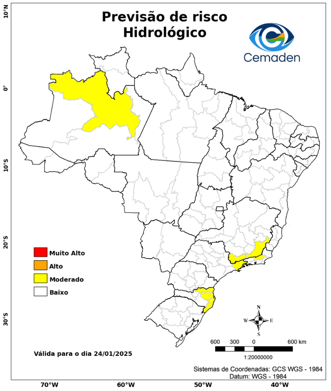 20250124_hidro (1).png