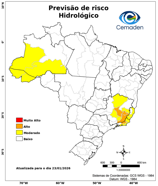 20260123_hidro_T1.png