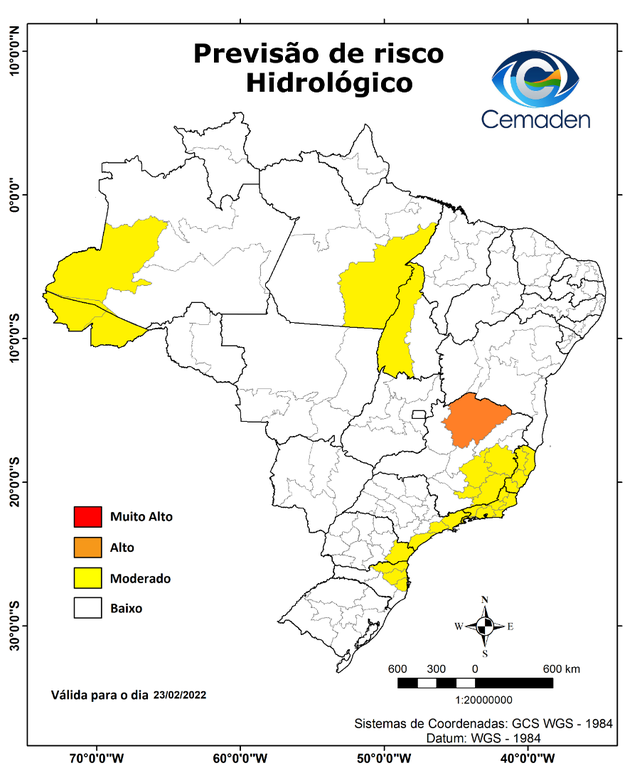 20220223_hidro.png