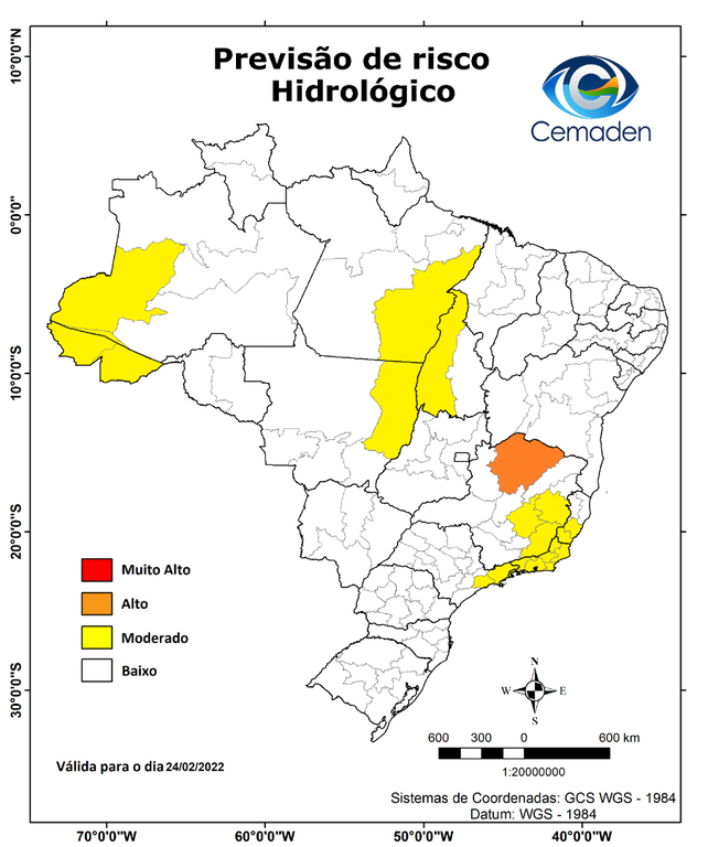 20220224_hidro.png