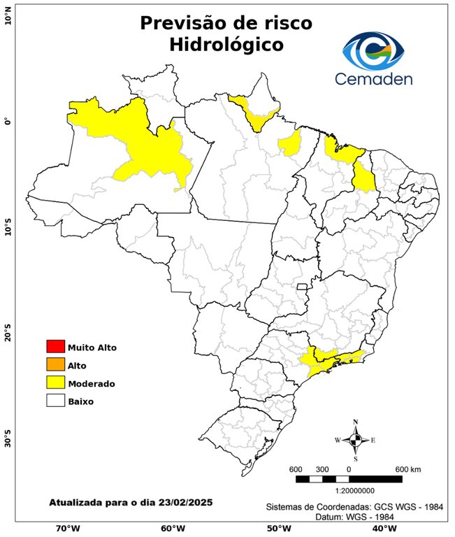 20250223_hidro_T1.png