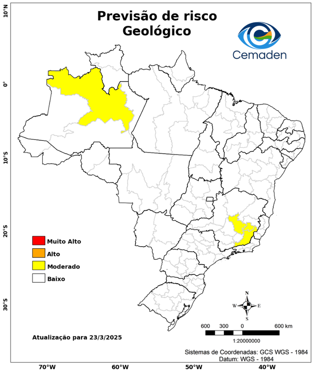 20250323_geo_T1.png