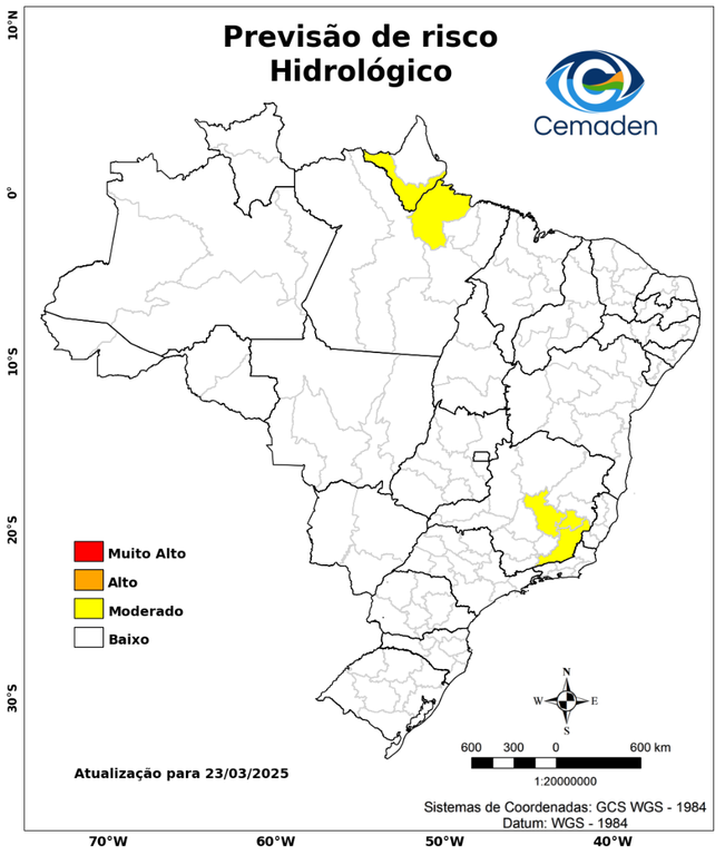20250323_hidro_T1.png