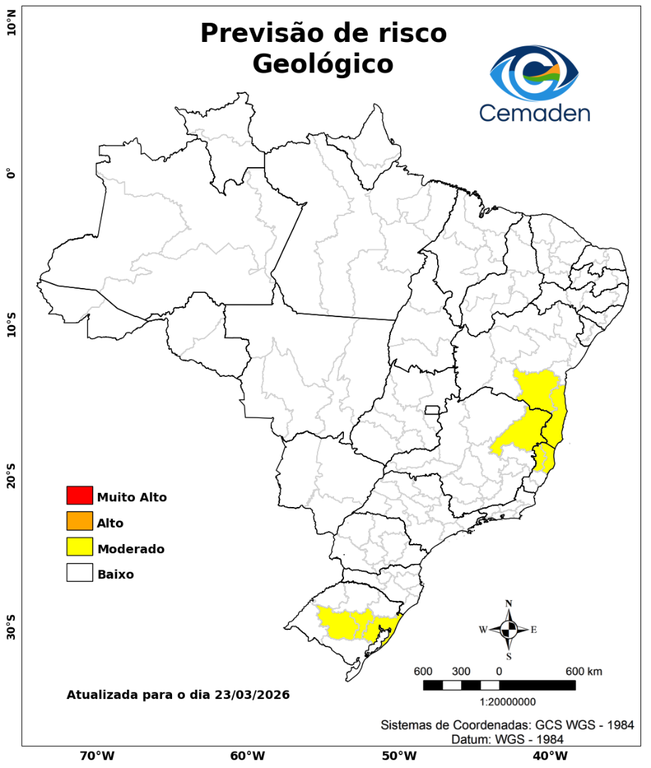 20260323_geo_T1.png