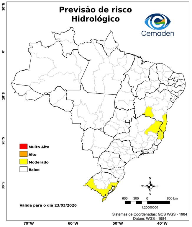 20260323_hidro.png
