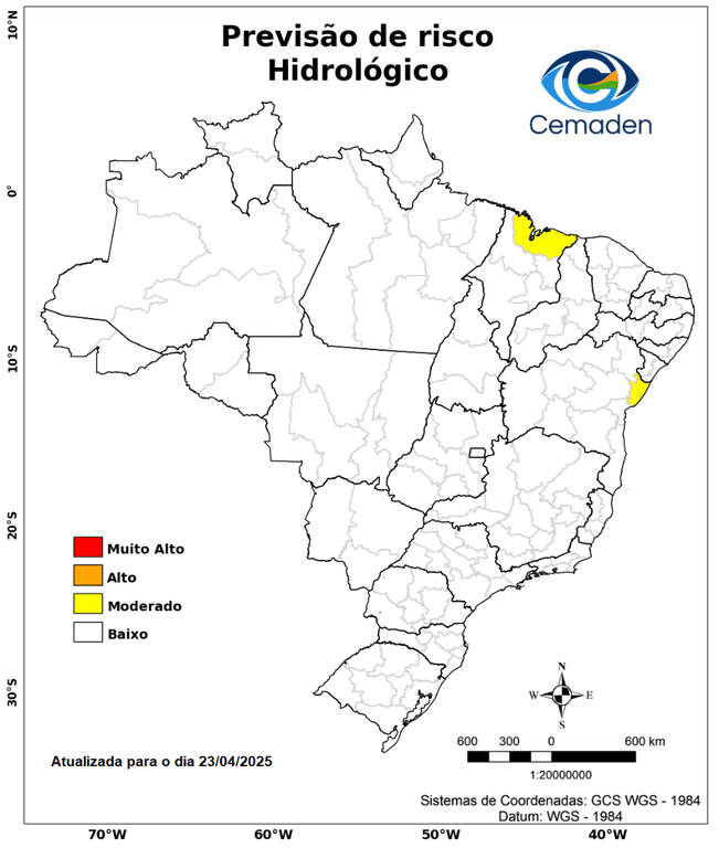 20250423_hidro_T1.png