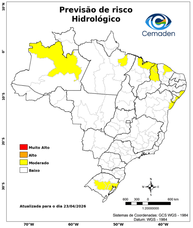 20260423_hidro_T1.png