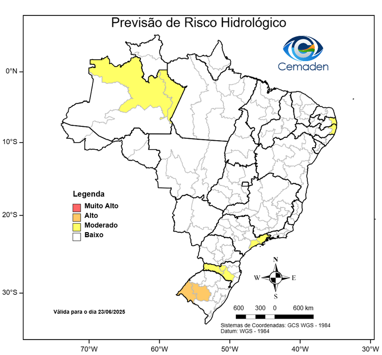 20250623_hidro.png