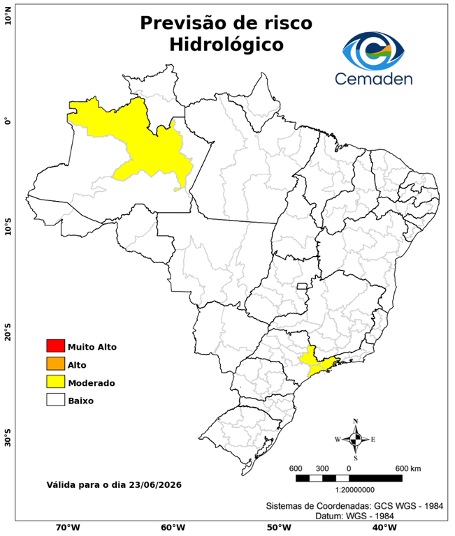 20260623_hidro.png