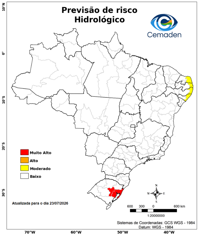 20260723_hidro_T1.png
