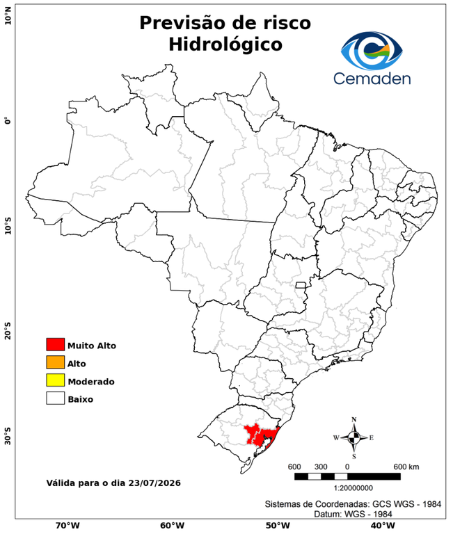 20260723_hidro.png