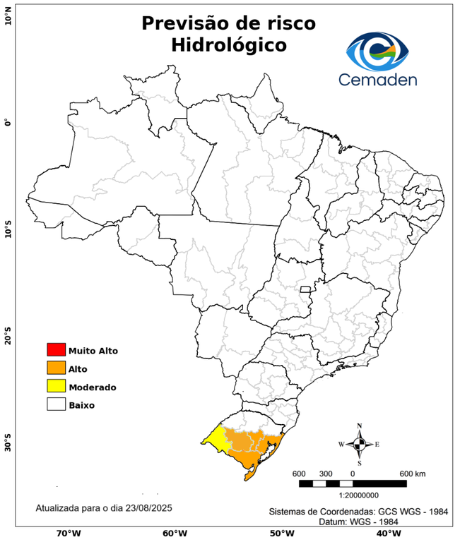 20250823_hidro_T1.png