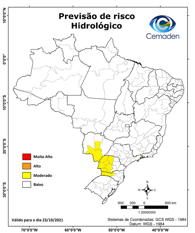 20211023_hidro.png