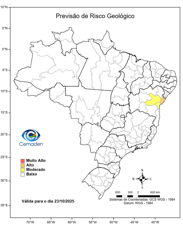 20251023_geo (1).png