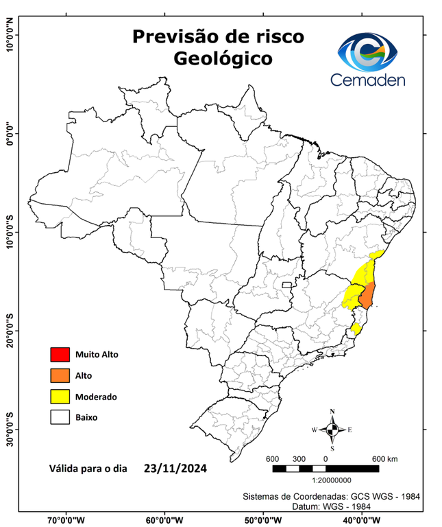 20241123_geo.png