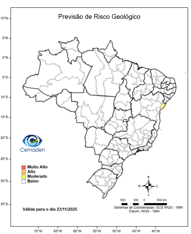 20251123_geo.png