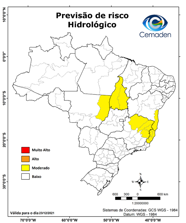 20211223_hidro.png
