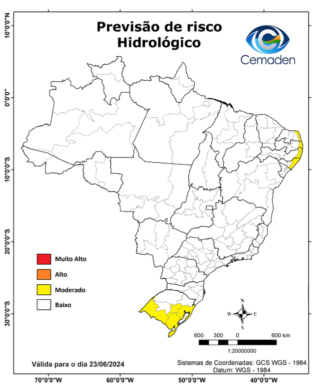 20240623_hidro.png