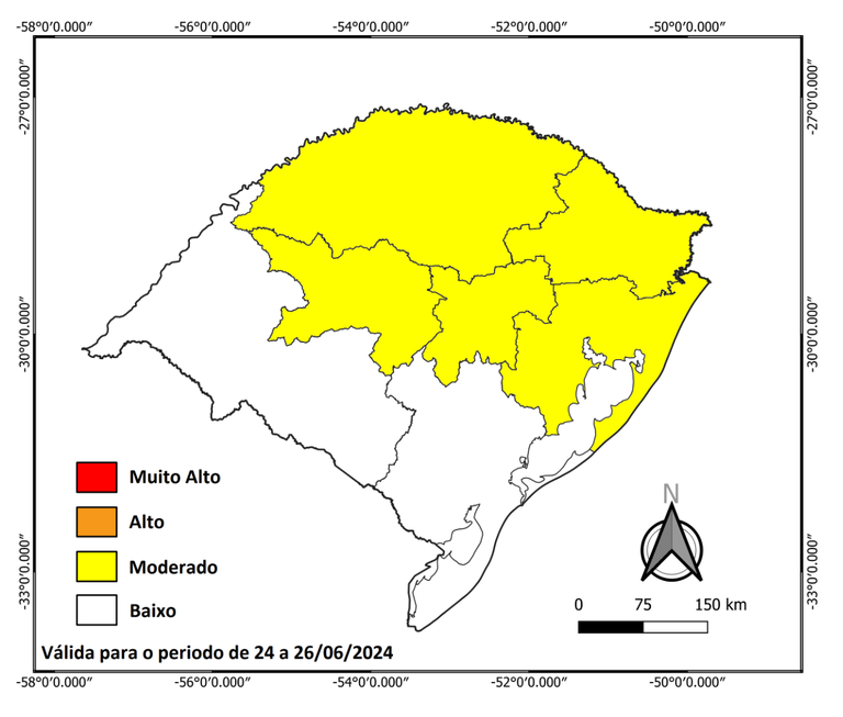 20240624a26 geo_meso.png