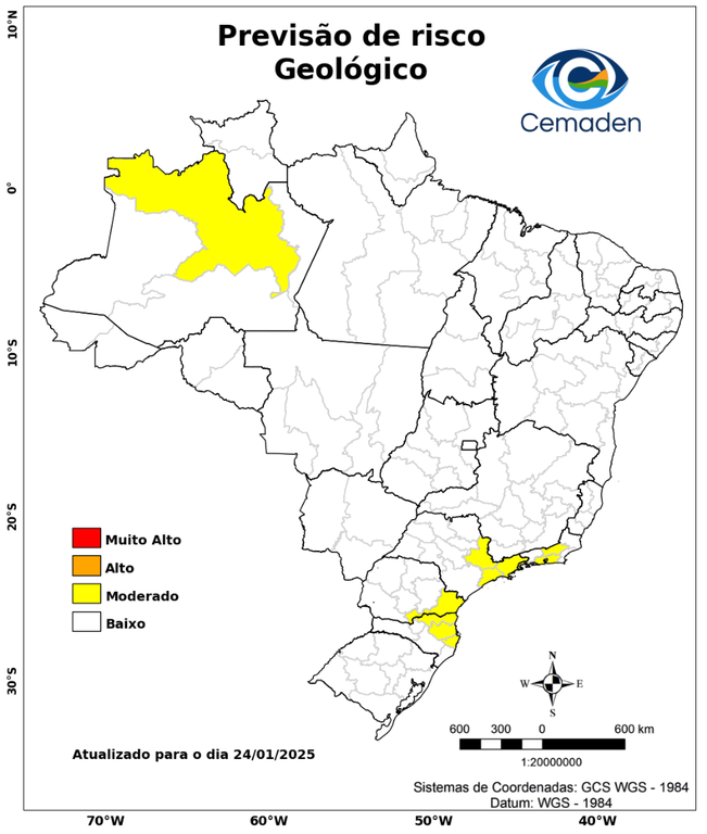 20250124_geo_T1.png