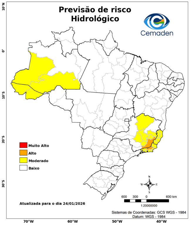 20260124_hidro_T1.png