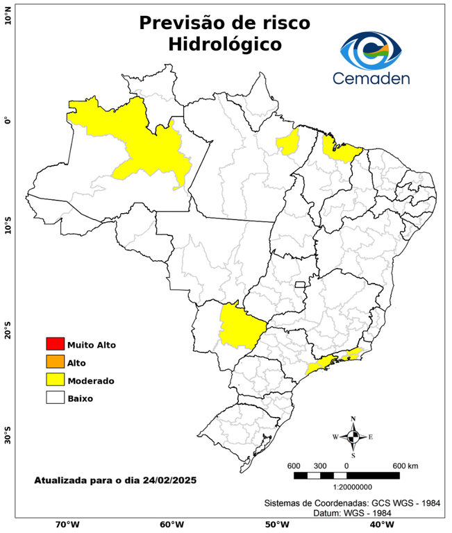 20250224_hidro_T1.png